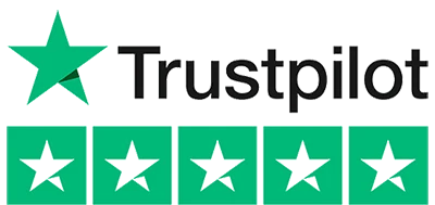 trustpilot