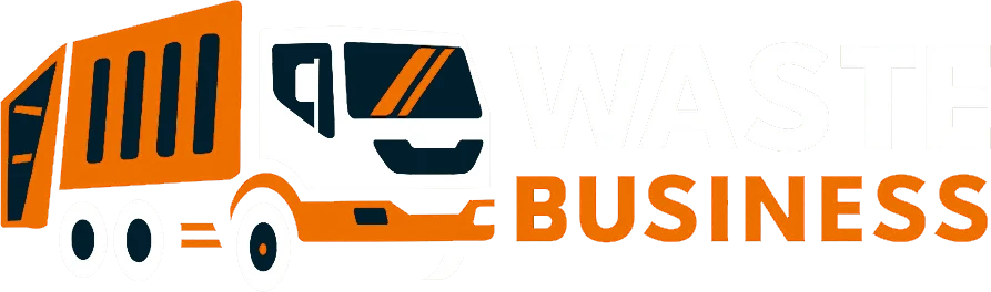 Business Waste